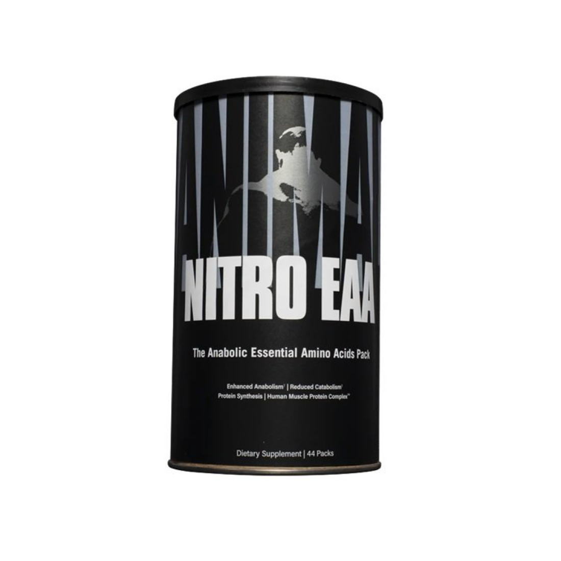 ANIMAL ANIMAL NITRO - 44 PACKS