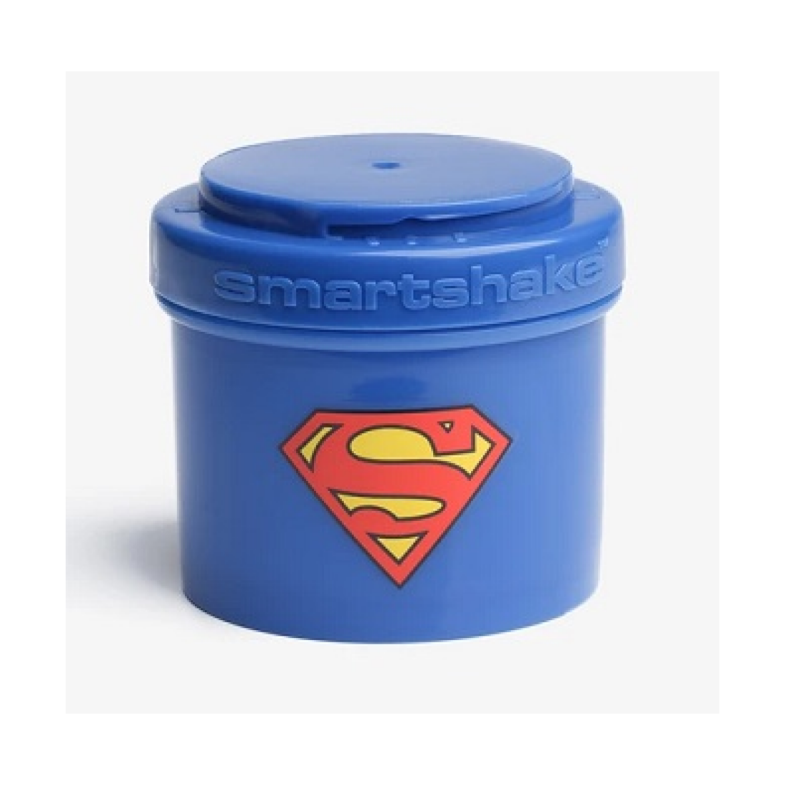 SMARTSHAKE REVIVE STORAGE - DC COMICS SUPERMAN - 200 ML
