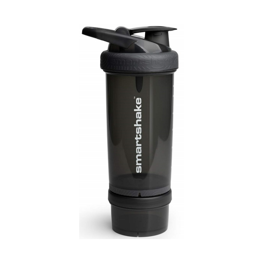 SMARTSHAKE REVIVE SERIES BLACK - 750 ML