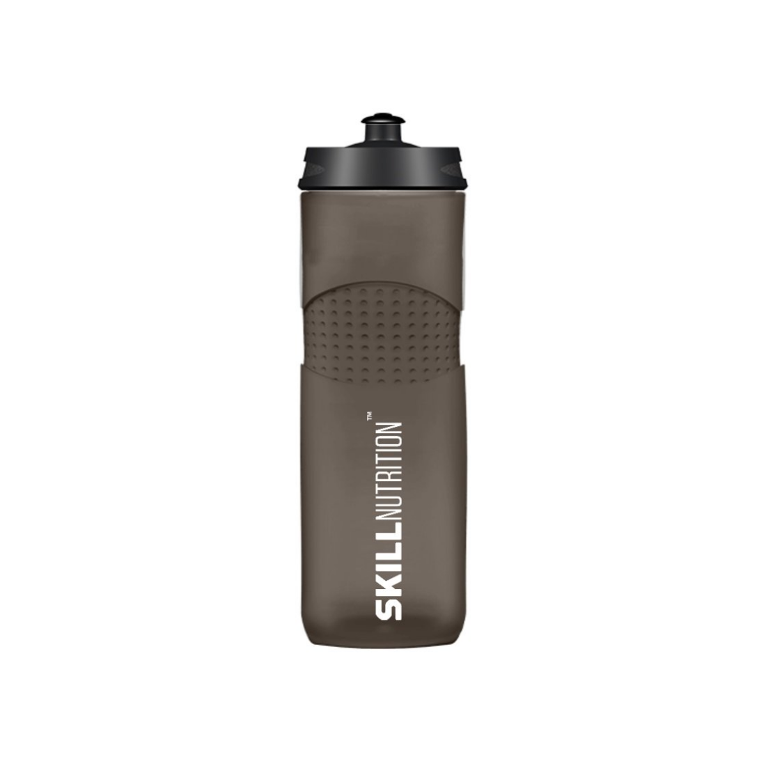 SKILL NUTRITION ACCESSORIES SKILL ENDURANCE BOTTLE - 750 ML