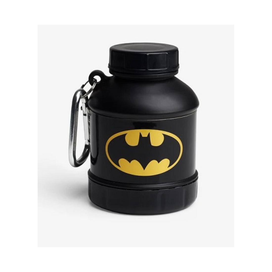SMARTSHAKE WHEY2GO FUNNEL - DC COMICS BATMAN - 110 ML