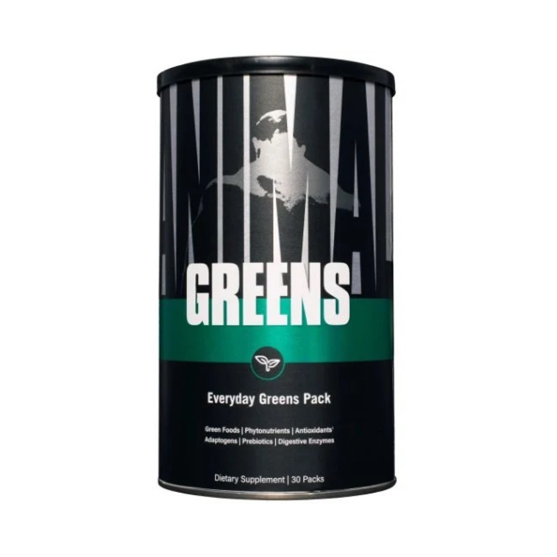 ANIMAL ANIMAL GREENS - 30 PACK