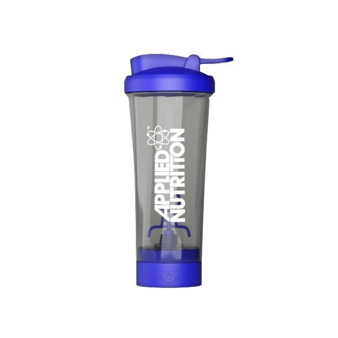 APPLIED NUTRITION TORNADO SHAKER - 600 ML