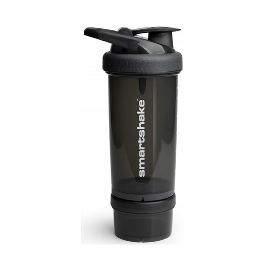 SMARTSHAKE REVIVE SERIES BLACK - 750 ML
