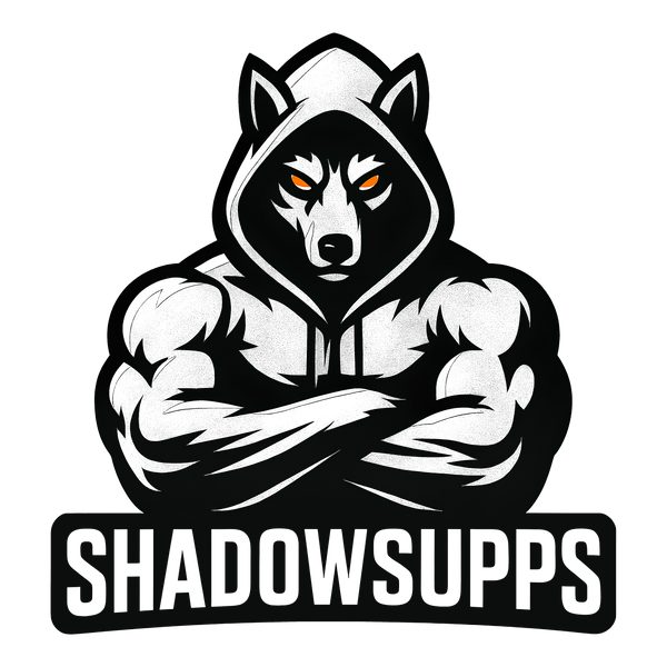 ShadowSupps