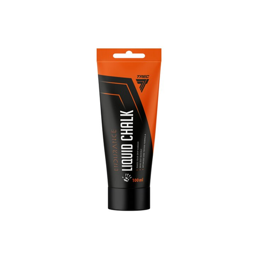 TREC NUTRITION ENDURANCE CHALK LIQUID - 100 ML