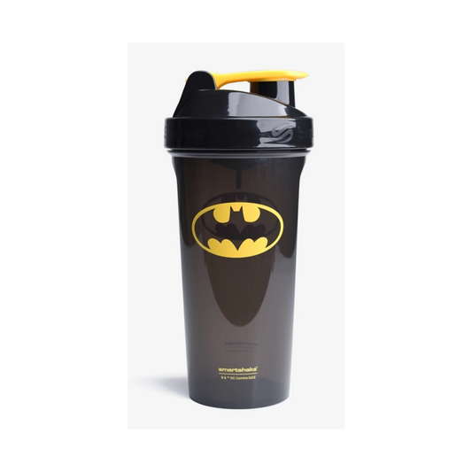 SMARTSHAKE LITE DC COMICS BATMAN - 800 ML