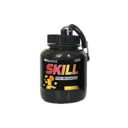 SKILL NUTRITION ACCESSORIES FUNNEL SKILL
