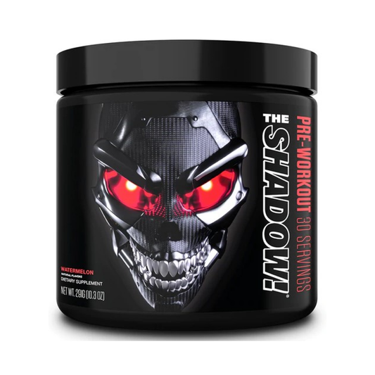 JNX SPORTS THE SHADOW! WATERMELON - 291 GRAMS