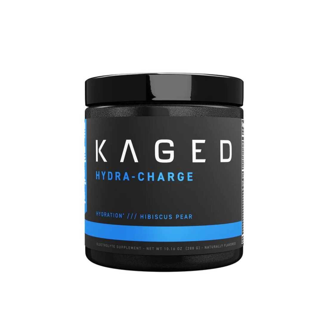 KAGED MUSCLE HYDRA-CHARGE HIBISCUS PEAR - 276 GRAMS