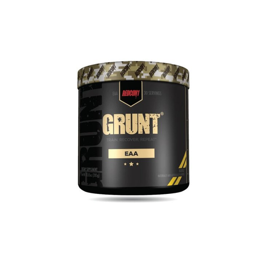 REDCON1 GRUNT - EAA MANGO - 285 GRAMS