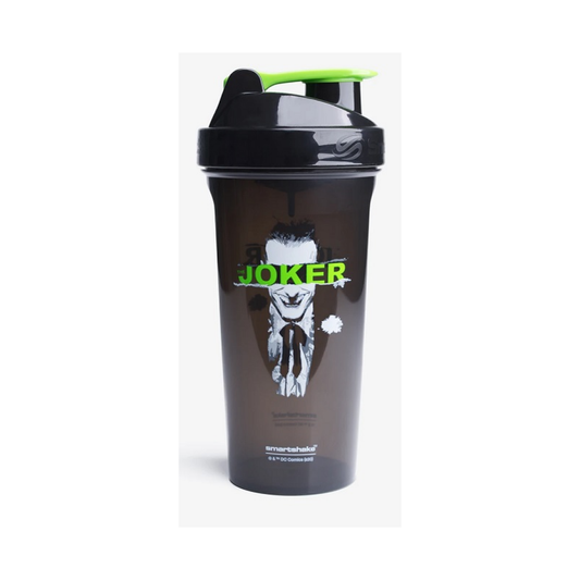 SMARTSHAKE LITE DC COMICS THE JOKER - 800 ML