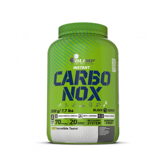 OLIMP NUTRITION CARBONOX WATERMELON - 3500 GRAMS