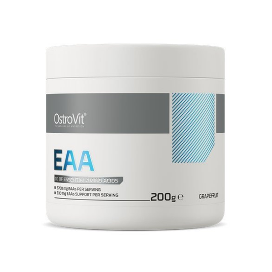 OSTROVIT EAA GRAPEFRUIT - 200 GRAMS