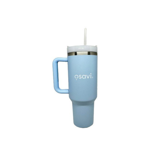 OSAVI ACCESSORIES OSAVI INSULATED TUMBLER CUP - 1200 ML