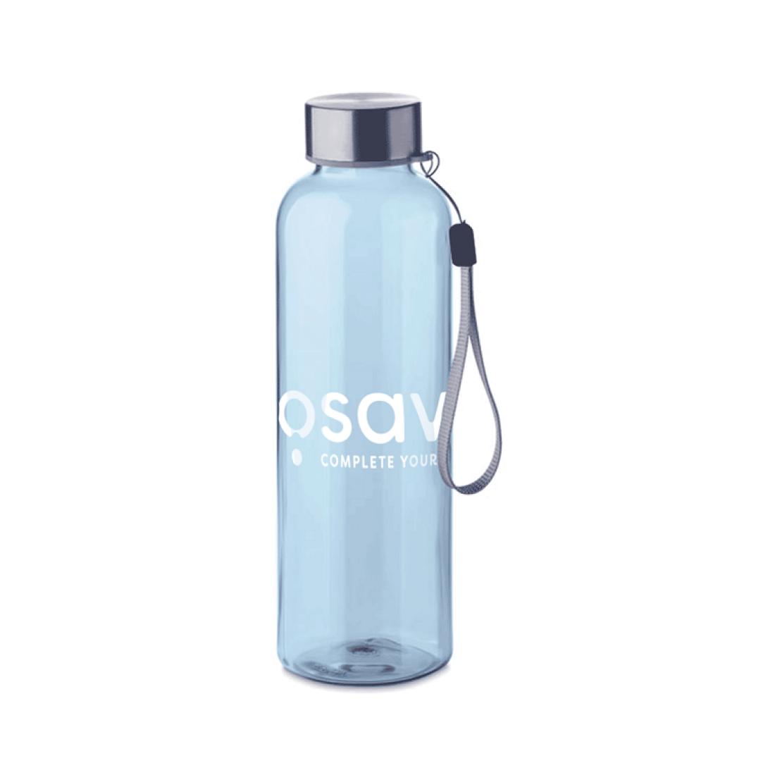 OSAVI ACCESSORIES OSAVI RPET BOTTLE - 500 ML