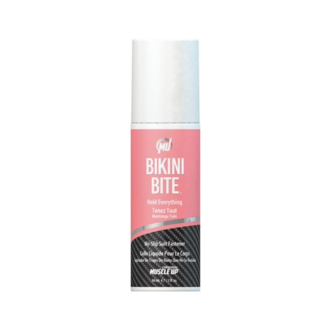 PRO TAN BIKINI BITE ROLL-ON - 89 ML