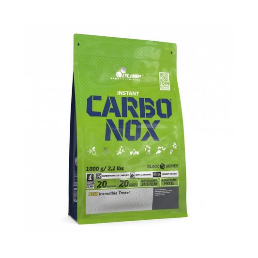 OLIMP NUTRITION CARBONOX WATERMELON - 1000 GRAMS