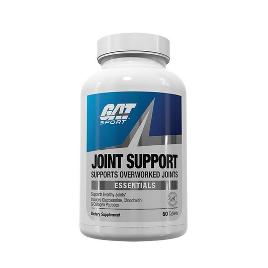GAT JOINT SUPPORT - 60 TABLETS